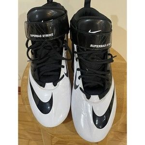 nike superbad shoes